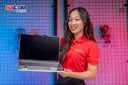 86258_laptop_lenovo_ideapad_slim_5_15iru9_83d00003vn_core_5_120u_32gb_ram_512gb_ssd_15_3_wuxga_win11_xam_01.JPG 13