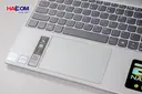 86258_laptop_lenovo_ideapad_slim_5_15iru9_83d00003vn_core_5_120u_32gb_ram_512gb_ssd_15_3_wuxga_win11_xam_010.JPG 22