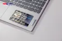 86258_laptop_lenovo_ideapad_slim_5_15iru9_83d00003vn_core_5_120u_32gb_ram_512gb_ssd_15_3_wuxga_win11_xam_011.JPG 23
