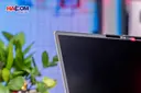 86258_laptop_lenovo_ideapad_slim_5_15iru9_83d00003vn_core_5_120u_32gb_ram_512gb_ssd_15_3_wuxga_win11_xam_012.JPG 24