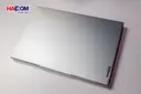 86258_laptop_lenovo_ideapad_slim_5_15iru9_83d00003vn_core_5_120u_32gb_ram_512gb_ssd_15_3_wuxga_win11_xam_014.JPG 26
