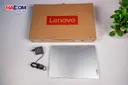 86258_laptop_lenovo_ideapad_slim_5_15iru9_83d00003vn_core_5_120u_32gb_ram_512gb_ssd_15_3_wuxga_win11_xam_02.JPG 14