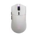 Danh sách hình ảnh chụp sản phẩm