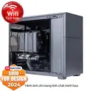 Danh sách hình ảnh chụp sản phẩm