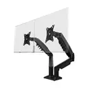 Danh sách hình ảnh chụp sản phẩm