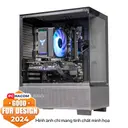 Danh sách hình ảnh chụp sản phẩm