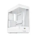 Danh sách hình ảnh chụp sản phẩm