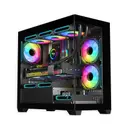 Danh sách hình ảnh chụp sản phẩm
