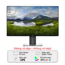 Danh sách hình ảnh chụp sản phẩm