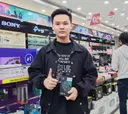 Hình ảnh khách hàng