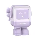 Danh sách hình ảnh chụp sản phẩm