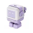 Danh sách hình ảnh chụp sản phẩm
