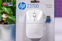 86569_mouse_hp_wireless_z3700_04.JPG 7