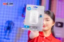 86569_mouse_hp_wireless_z3700_02.JPG 5
