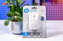 86569_mouse_hp_wireless_z3700_03.JPG 6