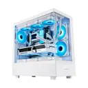 Danh sách hình ảnh chụp sản phẩm