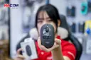 86779_chuot_khong_day_logitech_pop_mouse_with_emoji_mau_den_02.JPG 7