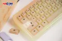 86818_ban_phim_akko_yu01_antique_jade_rgb_hotswap_piano_pro_sw_multi_mode_07.JPG 12