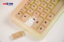 86818_ban_phim_akko_yu01_antique_jade_rgb_hotswap_piano_pro_sw_multi_mode_08.JPG 13