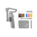 Danh sách hình ảnh chụp sản phẩm