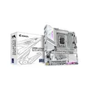 Danh sách hình ảnh chụp sản phẩm