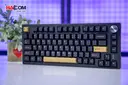 86857_ban_phim_co_gaming_dareu_ek75_rt_rapid_trigger_rgb_hotswap_magnetic_switch_05.JPG 10