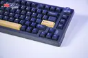 86857_ban_phim_co_gaming_dareu_ek75_rt_rapid_trigger_rgb_hotswap_magnetic_switch_06.JPG 11