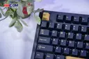 86857_ban_phim_co_gaming_dareu_ek75_rt_rapid_trigger_rgb_hotswap_magnetic_switch_07.JPG 12