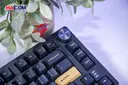 86857_ban_phim_co_gaming_dareu_ek75_rt_rapid_trigger_rgb_hotswap_magnetic_switch_08.JPG 13