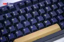 86857_ban_phim_co_gaming_dareu_ek75_rt_rapid_trigger_rgb_hotswap_magnetic_switch_09.JPG 14