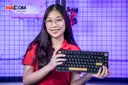 86857_ban_phim_co_gaming_dareu_ek75_rt_rapid_trigger_rgb_hotswap_magnetic_switch_01.JPG 6