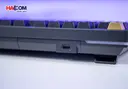 86857_ban_phim_co_gaming_dareu_ek75_rt_rapid_trigger_rgb_hotswap_magnetic_switch_010.JPG 15