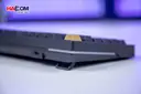 86857_ban_phim_co_gaming_dareu_ek75_rt_rapid_trigger_rgb_hotswap_magnetic_switch_011.JPG 16