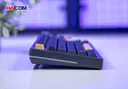 86857_ban_phim_co_gaming_dareu_ek75_rt_rapid_trigger_rgb_hotswap_magnetic_switch_012.JPG 17