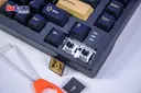 86857_ban_phim_co_gaming_dareu_ek75_rt_rapid_trigger_rgb_hotswap_magnetic_switch_013.JPG 18