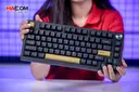 86857_ban_phim_co_gaming_dareu_ek75_rt_rapid_trigger_rgb_hotswap_magnetic_switch_02.JPG 7