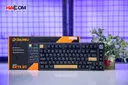 86857_ban_phim_co_gaming_dareu_ek75_rt_rapid_trigger_rgb_hotswap_magnetic_switch_03.JPG 8