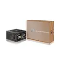 Danh sách hình ảnh chụp sản phẩm