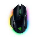 Danh sách hình ảnh chụp sản phẩm