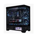 Danh sách hình ảnh chụp sản phẩm