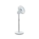 Danh sách hình ảnh chụp sản phẩm
