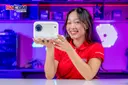 87083_may_chieu_yaber_l1_ban_google_assistant_03.JPG 3