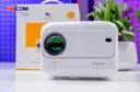 87083_may_chieu_yaber_l1_ban_google_assistant_06.JPG 6