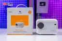 87083_may_chieu_yaber_l1_ban_google_assistant_07.JPG 7