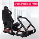 Danh sách hình ảnh chụp sản phẩm