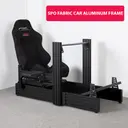 Danh sách hình ảnh chụp sản phẩm