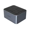 Danh sách hình ảnh chụp sản phẩm