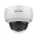 Danh sách hình ảnh chụp sản phẩm