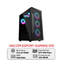 Danh sách hình ảnh chụp sản phẩm