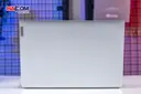 87272_laptop_lenovo_ideapad_1_14alc7_82r30099vn_04.JPG 10